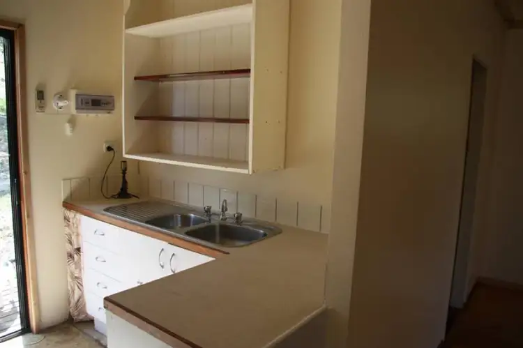 Fourth view of Homely rural property listing, Address available on request