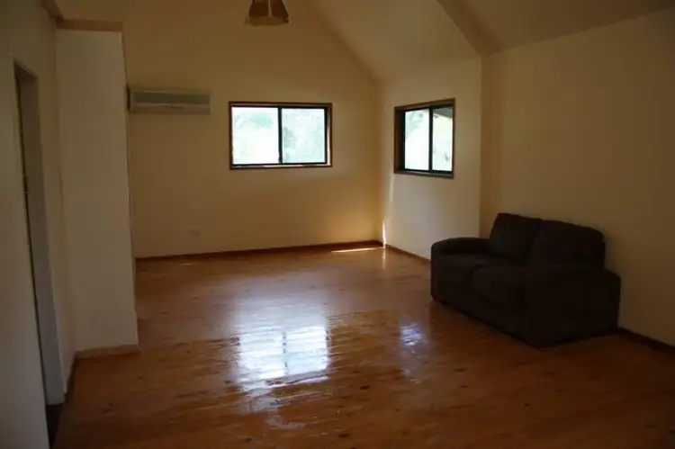 Fifth view of Homely rural property listing, Address available on request