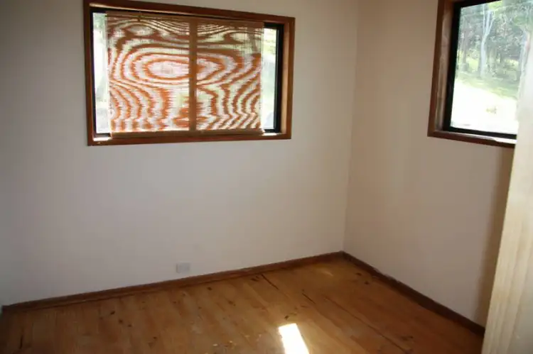 Seventh view of Homely rural property listing, Address available on request