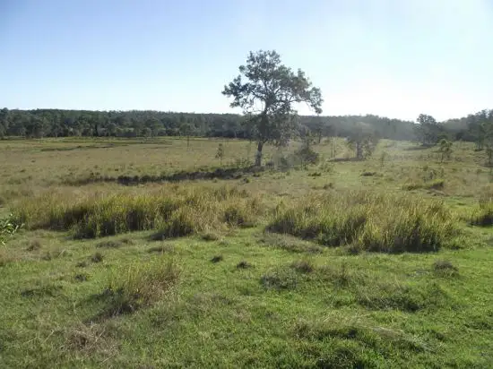 Fifth view of Homely rural property listing, Address available on request