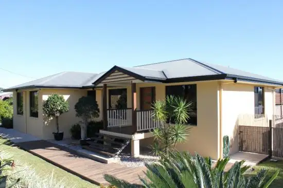 154 Groundwater Road, Southside QLD 4570
