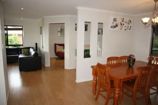 Third view of Homely house listing, 154 Groundwater Road, Southside QLD 4570