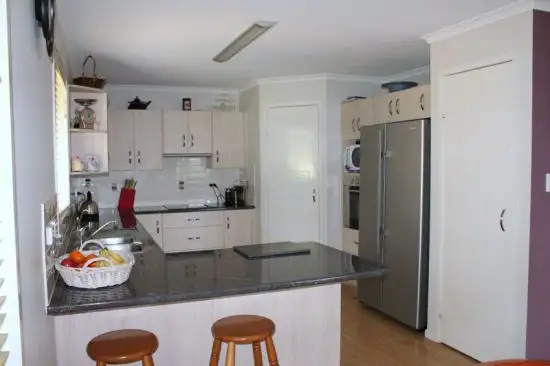 Fourth view of Homely house listing, 154 Groundwater Road, Southside QLD 4570