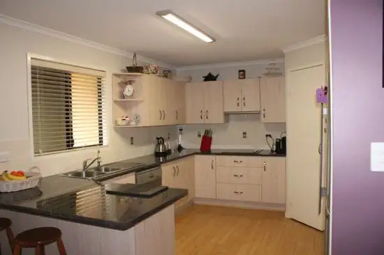 Fifth view of Homely house listing, 154 Groundwater Road, Southside QLD 4570