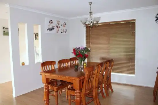 Sixth view of Homely house listing, 154 Groundwater Road, Southside QLD 4570