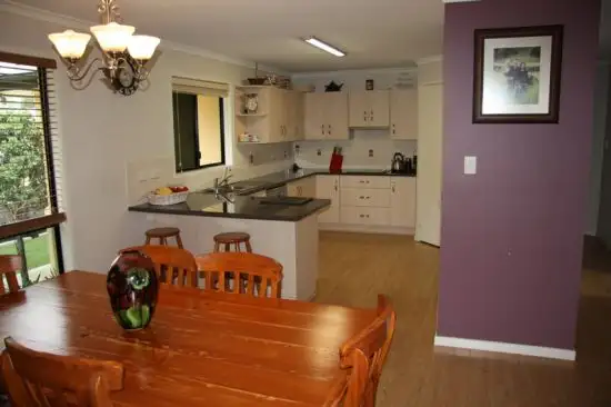 Seventh view of Homely house listing, 154 Groundwater Road, Southside QLD 4570