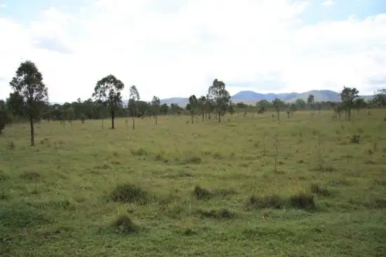 Main view of Homely rural property listing, Address available on request