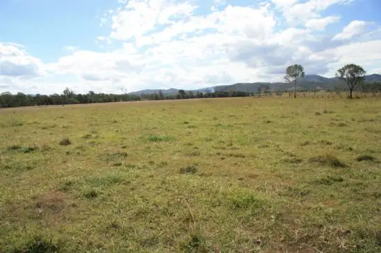 Second view of Homely rural property listing, Address available on request