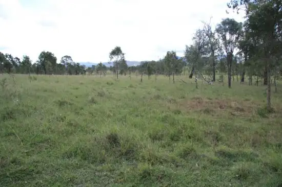 Fifth view of Homely rural property listing, Address available on request