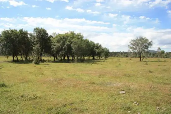 Sixth view of Homely rural property listing, Address available on request