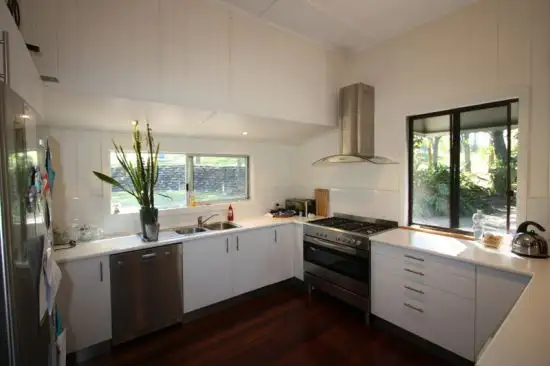 Second view of Homely rural property listing, Address available on request