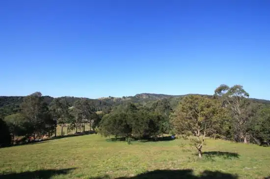 Fourth view of Homely rural property listing, Address available on request