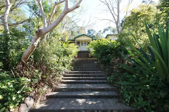 Fifth view of Homely rural property listing, Address available on request