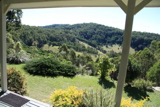 Main view of Homely rural property listing, Address available on request