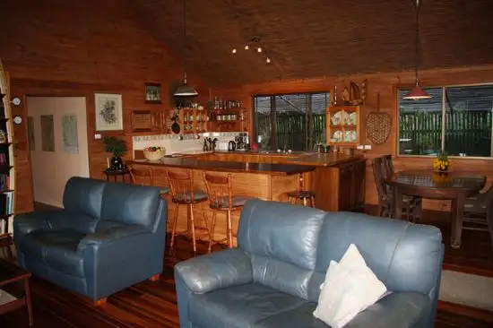 Third view of Homely rural property listing, Address available on request