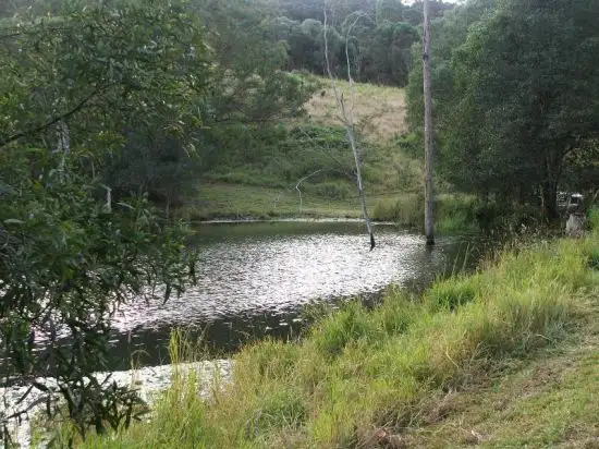 Sixth view of Homely rural property listing, Address available on request