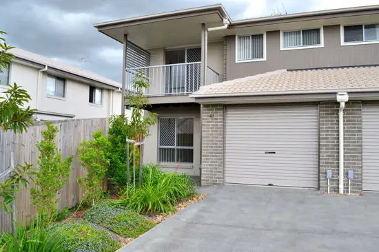 23 / 15 James Edward Street, Richlands QLD 4077