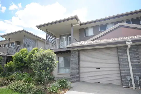 29 / 15 James Edward Street, Richlands QLD 4077