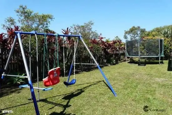 Second view of Homely house listing, 34 Homestead Drive, Little Mountain QLD 4551