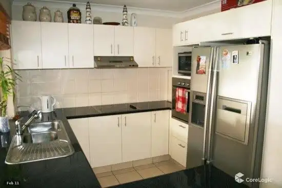 Third view of Homely house listing, 34 Homestead Drive, Little Mountain QLD 4551