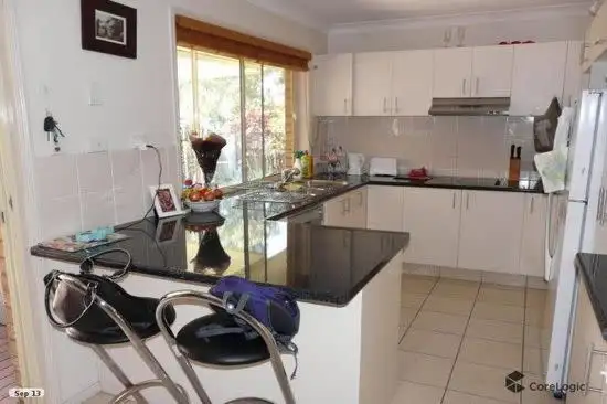 Fourth view of Homely house listing, 34 Homestead Drive, Little Mountain QLD 4551