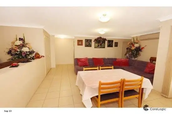 Fifth view of Homely house listing, 34 Homestead Drive, Little Mountain QLD 4551