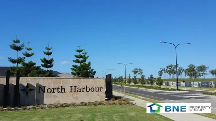 Fifth view of Homely rural property listing, 126 Cobb Road, Burpengary East QLD 4505