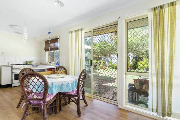 Second view of Homely house listing, 75 Smiths Road, Caboolture QLD 4510