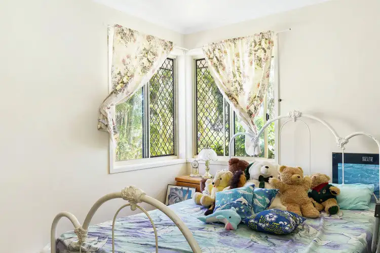 Third view of Homely house listing, 75 Smiths Road, Caboolture QLD 4510