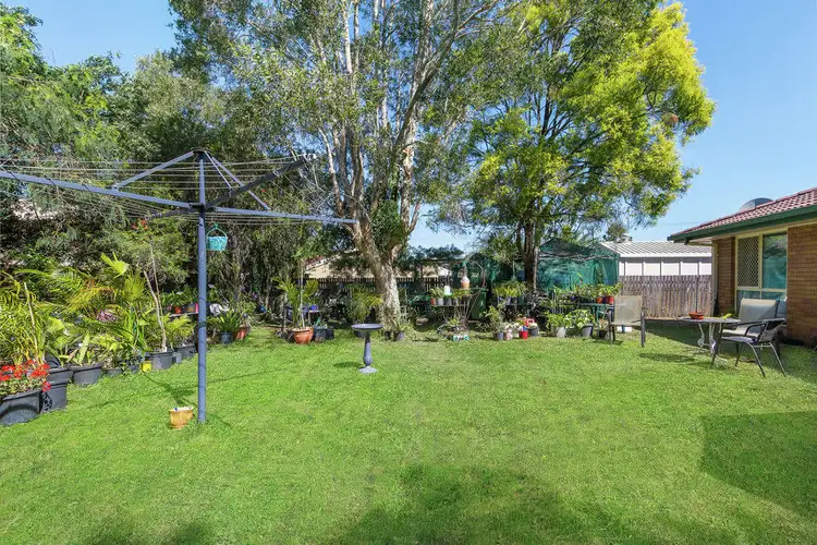 Fourth view of Homely house listing, 75 Smiths Road, Caboolture QLD 4510