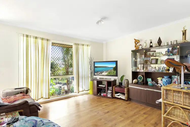 Fifth view of Homely house listing, 75 Smiths Road, Caboolture QLD 4510