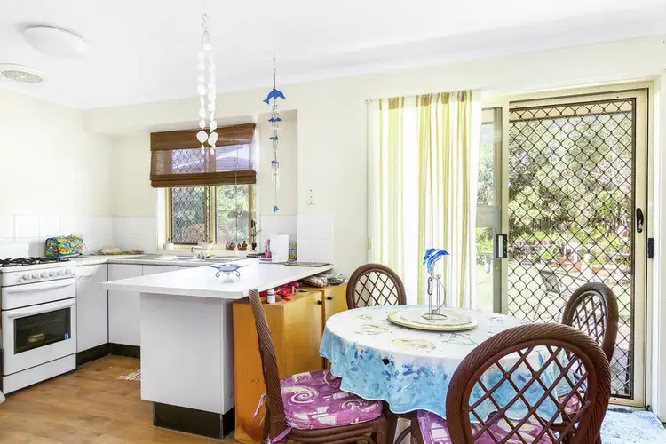 Sixth view of Homely house listing, 75 Smiths Road, Caboolture QLD 4510