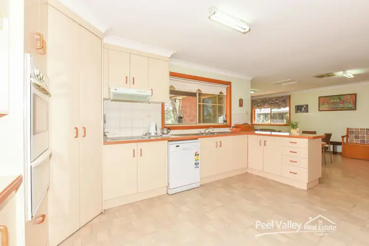 Seventh view of Homely house listing, 562 Warral Road, Tamworth NSW 2340