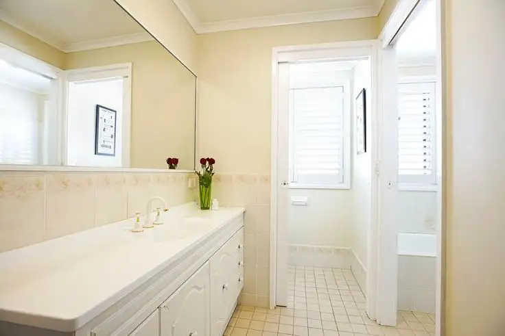 Sixth view of Homely house listing, 35 Poole Street, Werrington County NSW 2747