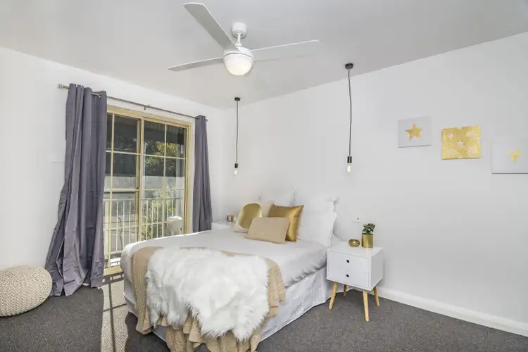 Fifth view of Homely unit listing, 3/15 Corlette Street, Cooks Hill NSW 2300