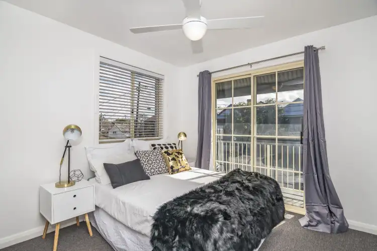 Sixth view of Homely unit listing, 3/15 Corlette Street, Cooks Hill NSW 2300