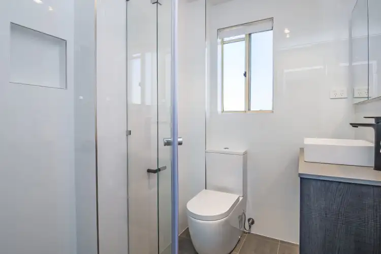 Seventh view of Homely unit listing, 3/15 Corlette Street, Cooks Hill NSW 2300