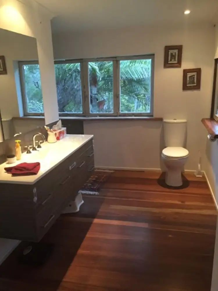 Sixth view of Homely rural property listing, 358 Muller Road, Baffle Creek QLD 4674