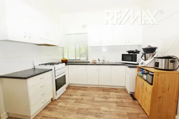 Second view of Homely house listing, 10 Fitzroy St, Junee NSW 2663