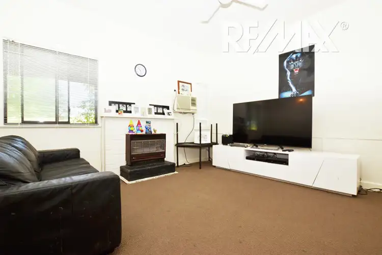 Fourth view of Homely house listing, 10 Fitzroy St, Junee NSW 2663