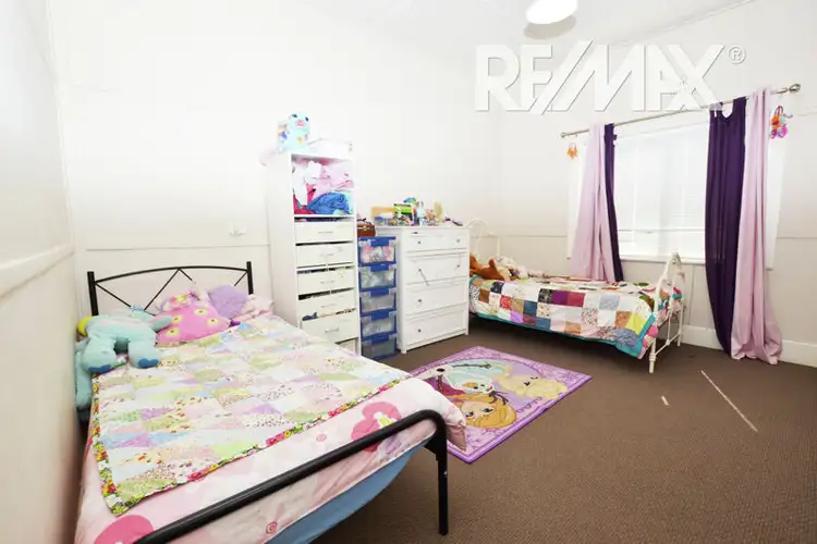 Sixth view of Homely house listing, 10 Fitzroy St, Junee NSW 2663