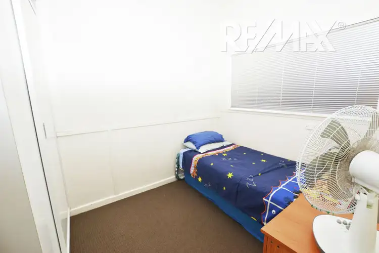 Seventh view of Homely house listing, 10 Fitzroy St, Junee NSW 2663