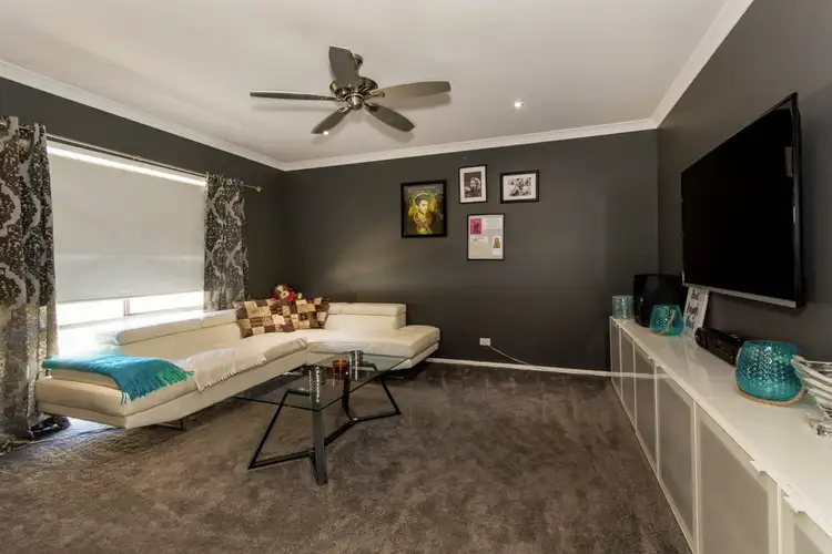 Third view of Homely house listing, 14 Walters  Court, Wamuran QLD 4512