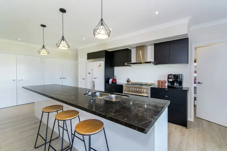 Fifth view of Homely house listing, 14 Walters  Court, Wamuran QLD 4512