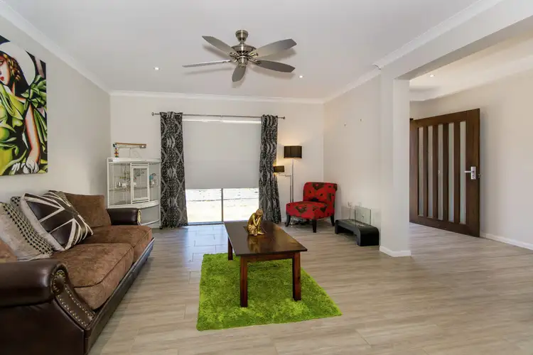 Seventh view of Homely house listing, 14 Walters  Court, Wamuran QLD 4512