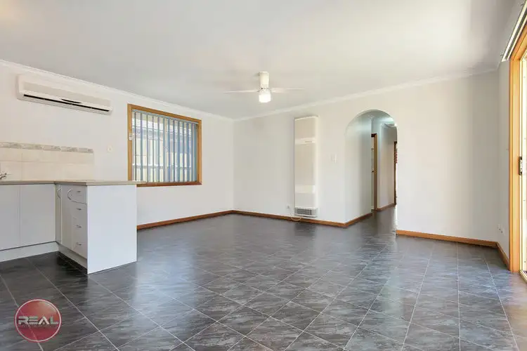 Third view of Homely house listing, 48 Lauren Drive, Paralowie SA 5108