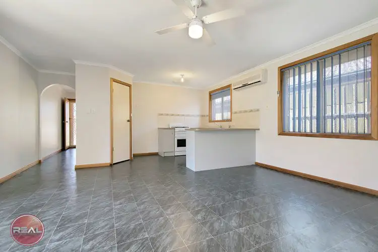Fifth view of Homely house listing, 48 Lauren Drive, Paralowie SA 5108