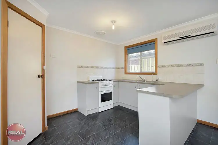 Sixth view of Homely house listing, 48 Lauren Drive, Paralowie SA 5108