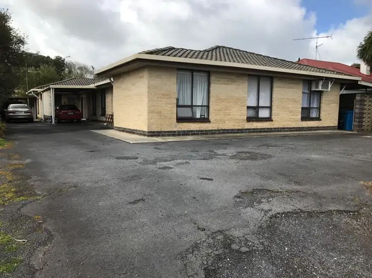 3/4 Cedar Street, Mount Gambier SA 5290