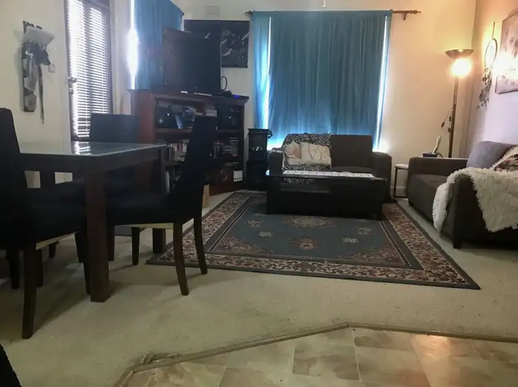 Fifth view of Homely unit listing, 3/4 Cedar Street, Mount Gambier SA 5290